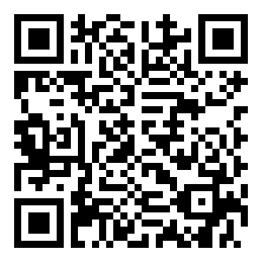  Авторизоваться через Telegram-бота 